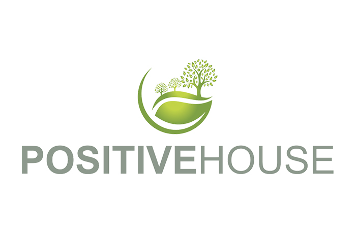 Energiewelt24 Kooperationspartner PositiveHouse