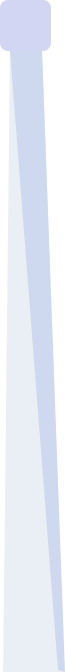 Energiewelt24 Windrad