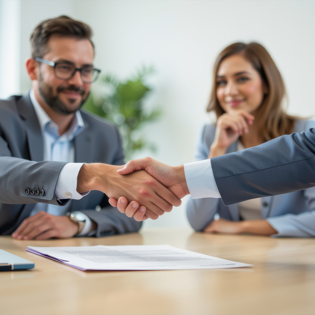 Energiewelt 24 3 Modelle