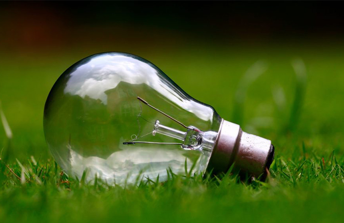 Energiewelt24 Gewerbekunden
