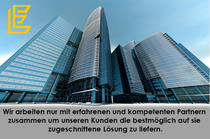 Energiewelt24 Kooperationspartner Versorger