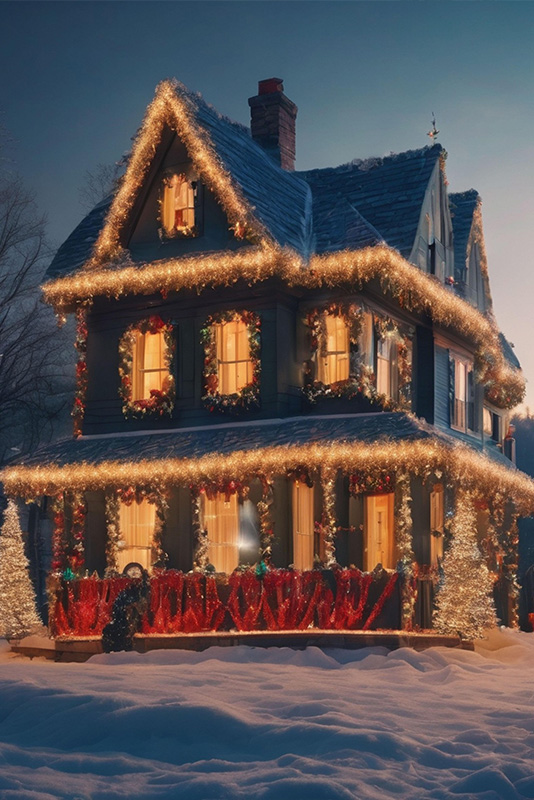 Energiewelt 24 Stromtarife