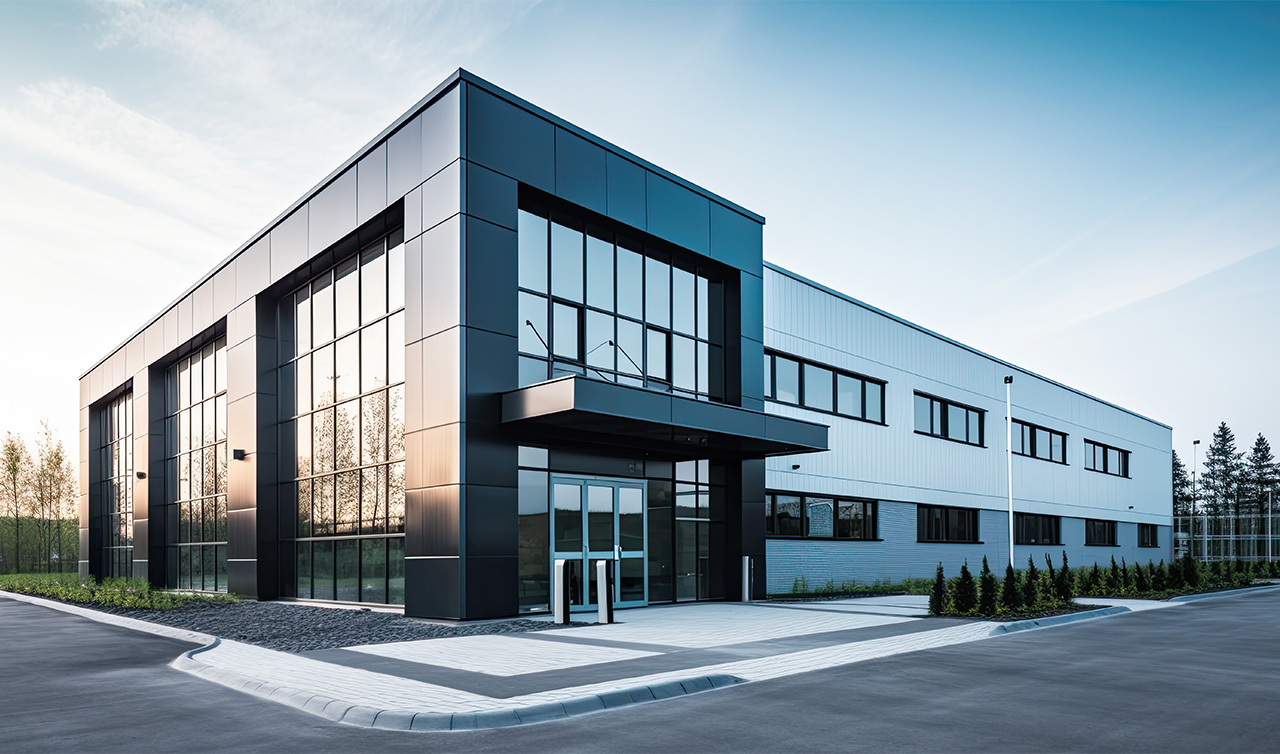 Energiewelt 24 Unternehmen