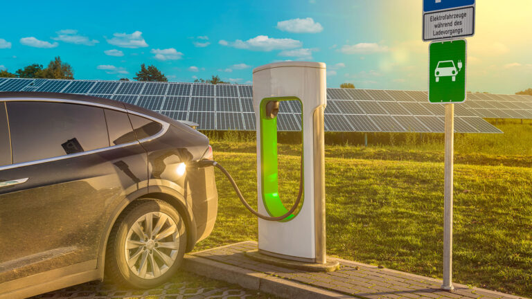 Energiewelt24 Block 7