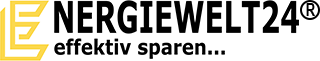 Photovoltaik von Energiewelt 24