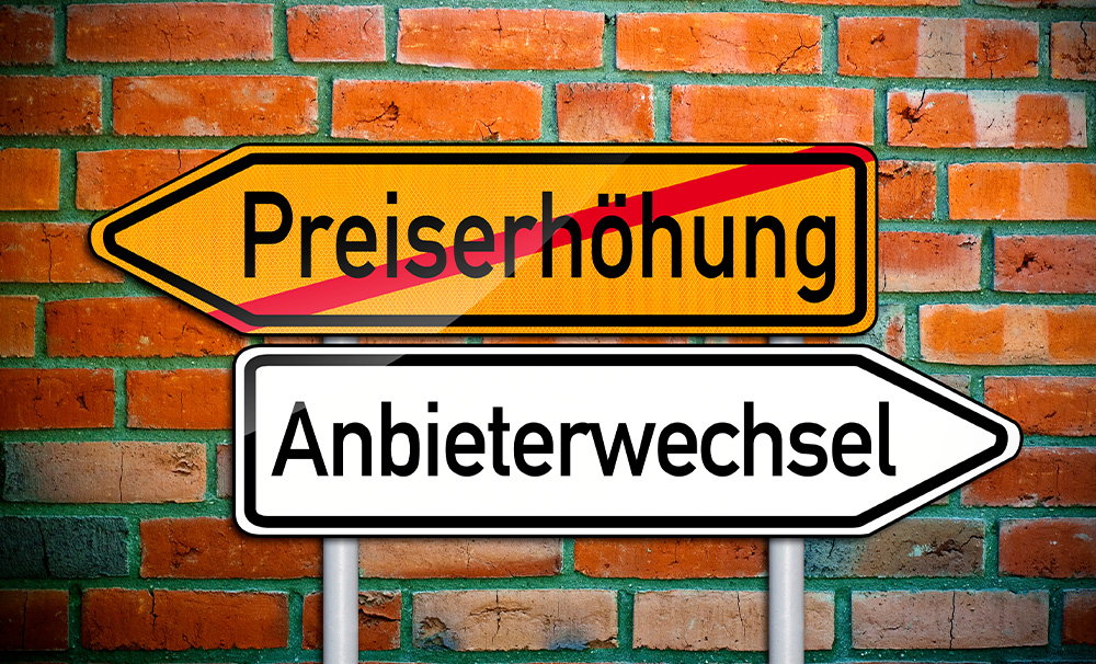 Energiewelt 24 Umweltbewusst