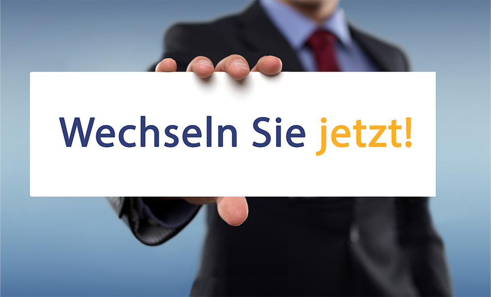 Energiewelt 24 Umweltbewusst