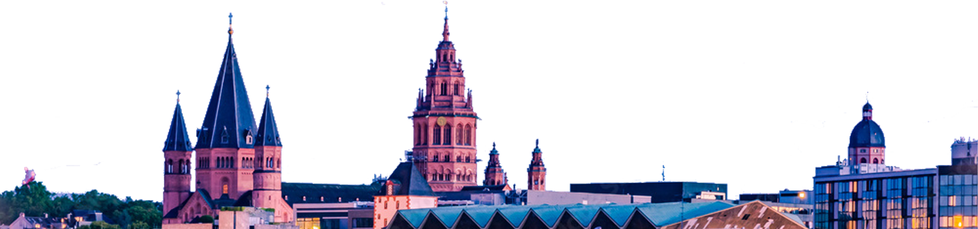 Energiewelt24 Strom und GAs für Privat und Gewerbe