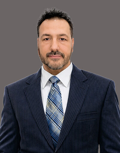 Mitarbeiter Energiewelt24 Strom und Gas für den Bereich Nordrhein Westfalen