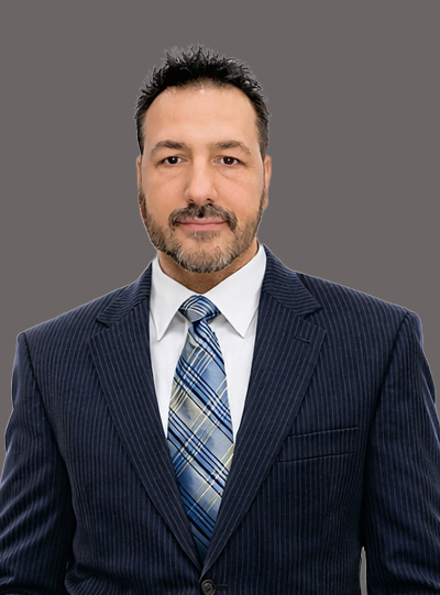 Mitarbeiter Energiewelt24 Strom und Gas für den Bereich Nordrhein Westfalen