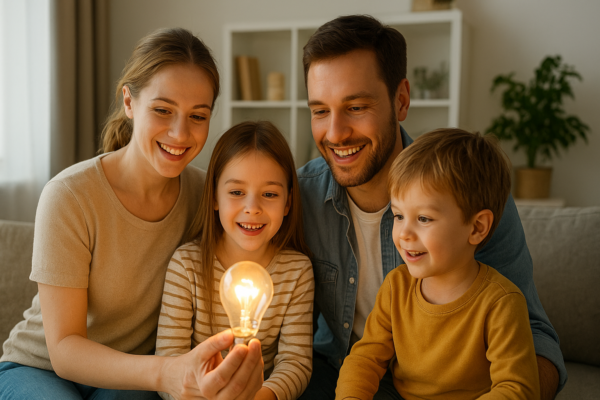 Fragen an Energiewelt24 zum Bereich Strom und Gas