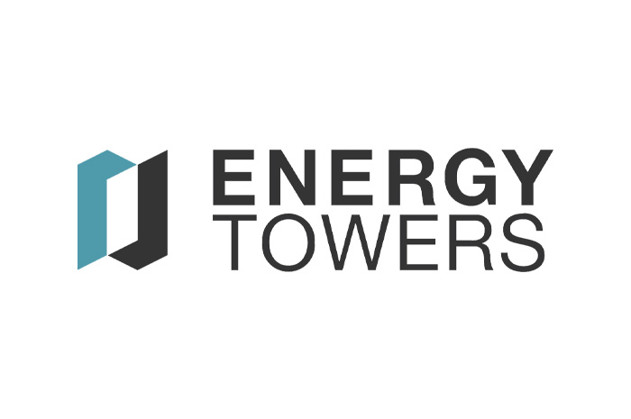 Kooperationspartner der Energiewelt24 Energy Towers
