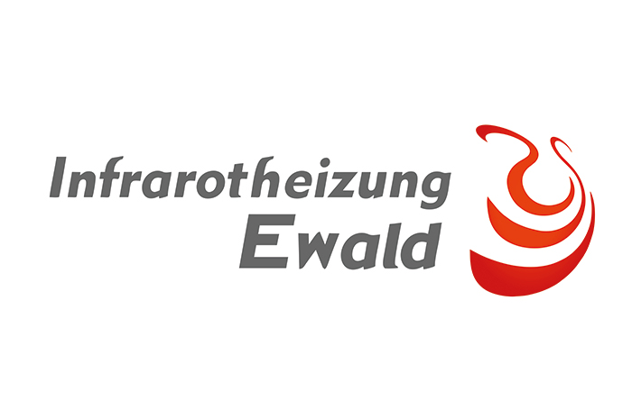 Kooperationspartner der Energiewelt24 Infrarotheizung Ewald