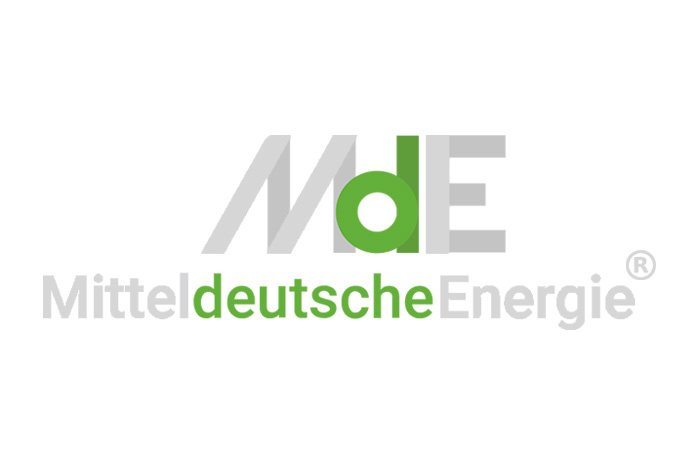 Kooperationspartner der Energiewelt24 Mitteldeutche Energie