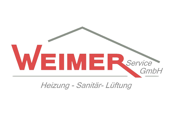 Kooperationspartner der Energiewelt24 Weimer Service GmbH