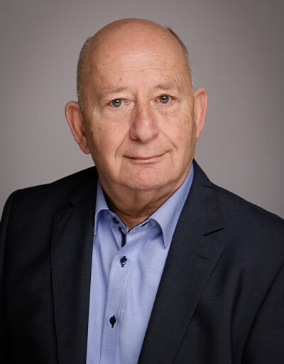 Hans Schmandt Inhaber Energiewelt24 Strom und Gas Tarife