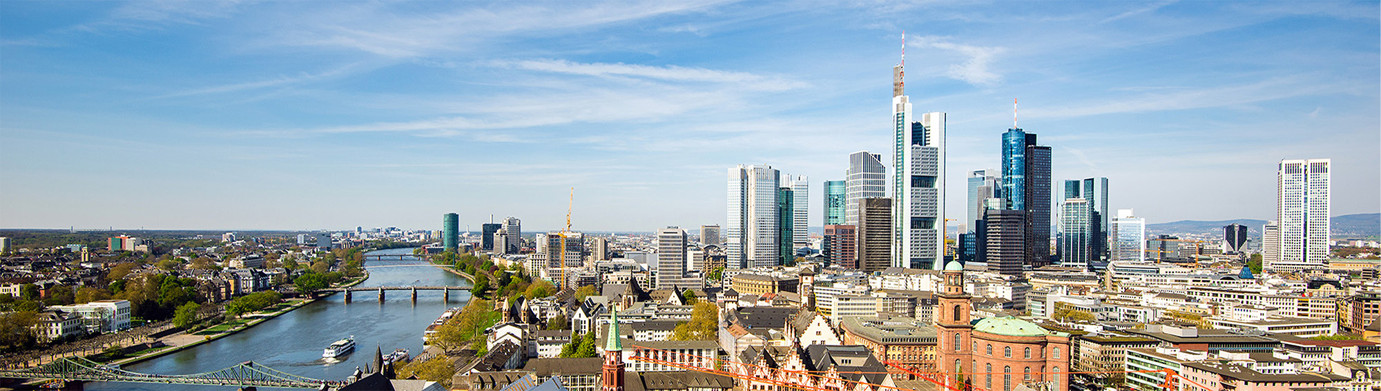 Vertriebspartner der Energiewelt24 Strom Gas Tarife