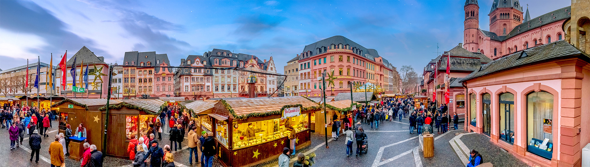Energiewelt24 der Kontakt zu den günstigen Strom und Gas Tarifen