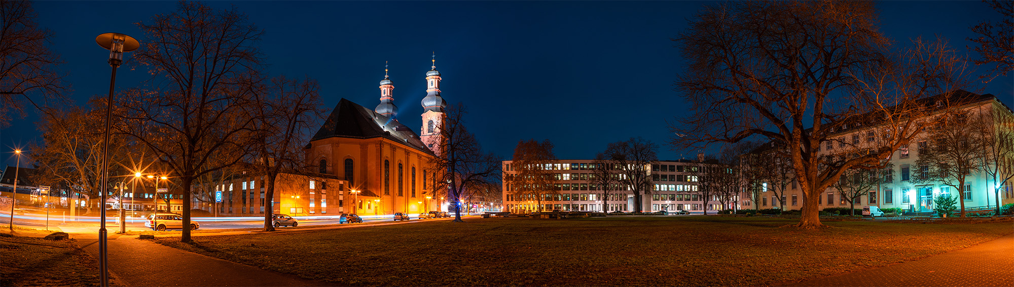 Energiewelt24 der Kontakt zu den günstigen Strom und Gas Tarifen