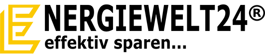 Energiewelt24 - Strom und Gastarife