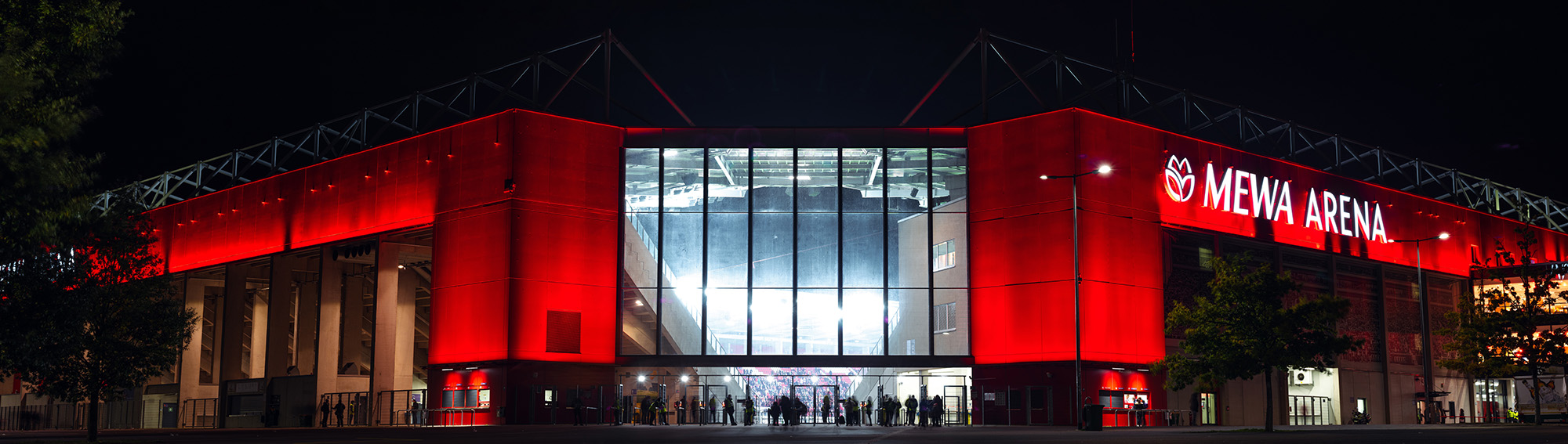 Energiewelt24 der Kontakt zu den günstigen Strom und Gas Tarifen