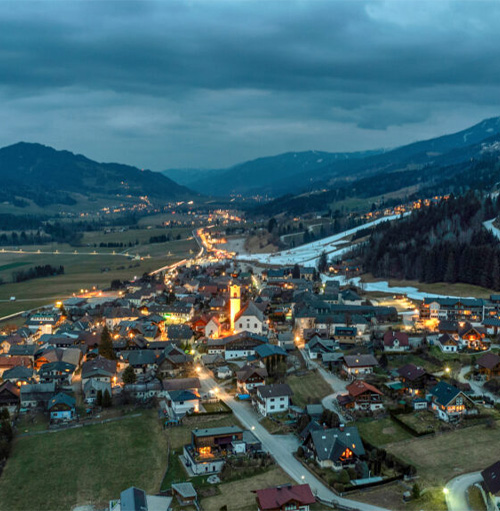 Energietowers bei Energiewelt24 Strom der Zukunft