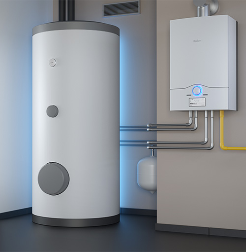 Kompetente Beratung in Sachen Strom und Gas Tarife