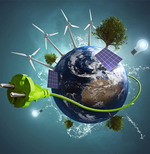 Kompetente Beratung in Sachen Strom und Gas Tarife