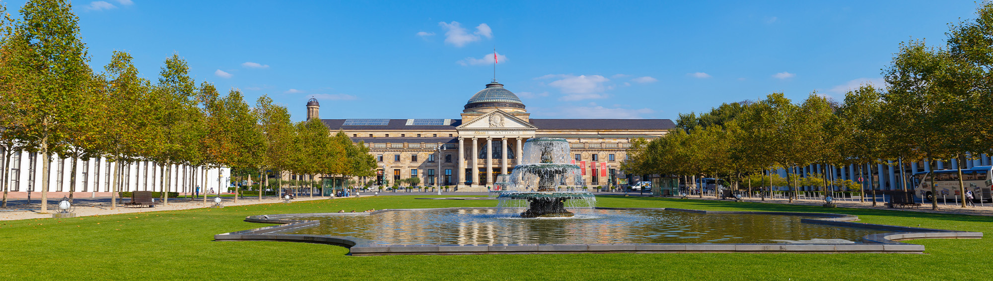 Erhalten Sie einen Tankgutschein von der Engeriewelt24 ihr Partner für Strom und Gastarife