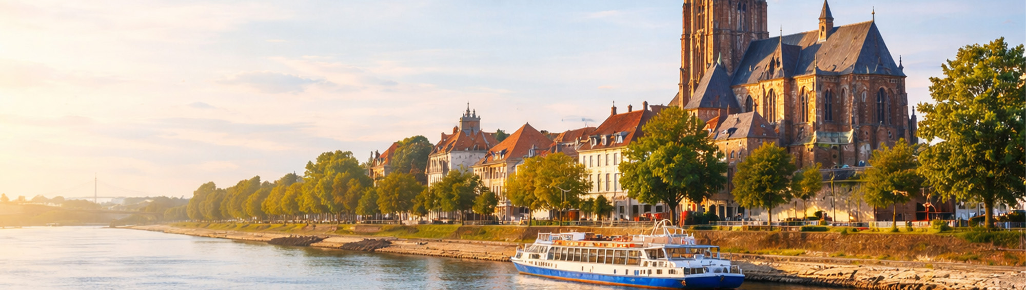 Strom und Stromtarife aus Wesel von der Energiewelt24