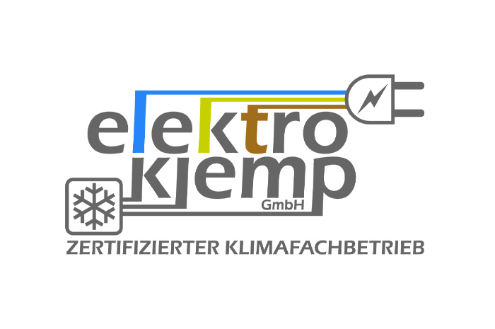 Kooperationspartner der Energiewelt24 Elektro Klemp