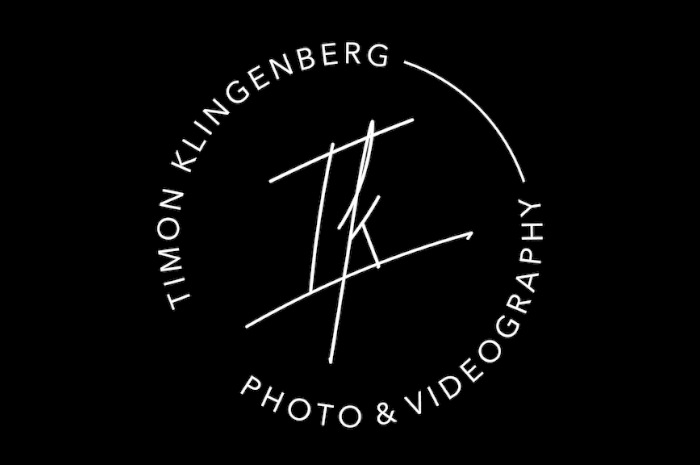 Timon Klingenberg